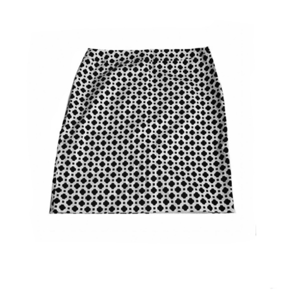 Cynthia Rowley Dresses & Skirts - ⬇️ [Cynthia Rowley] Pencil Skirt 10